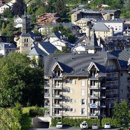 94 M2 Spacieux Insonorise En Plein Centre - Deux Parkings Couverts Gratuits Et Wifi Gratuit ! แซ็งต์-แฌร์เวส์-เลส์-แบ็งส์ ภายนอก รูปภาพ