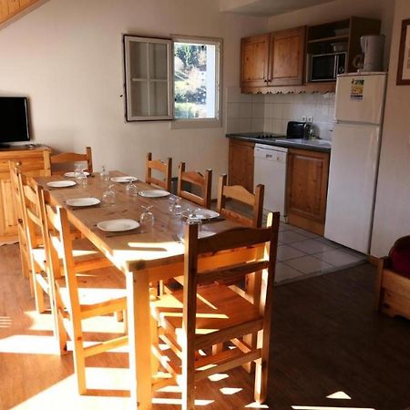 94 M2 Spacieux Insonorise En Plein Centre - Deux Parkings Couverts Gratuits Et Wifi Gratuit ! แซ็งต์-แฌร์เวส์-เลส์-แบ็งส์ ภายนอก รูปภาพ